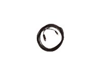 AXIS - Network cable - RJ-45 (M) to RJ-45 (M) - 15 m - CAT 6 - for AXIS P5512, P5522, P5534, Q6034, Q6035, Q6042, Q6044, Q6045, Q6100, Q6315, Q60 Series