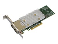 Adaptec HBA 1100-16e
