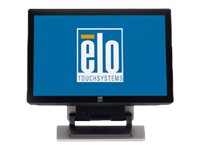 19In LCD-Touch 1440x900 16:10