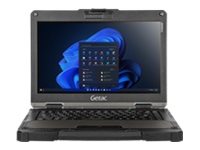 B360G2 Pro i5-1240P 13.3in Webcam PCIe S