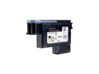 BLACK YELLOW DYE PRINTHEAD SI-1K FAMILY