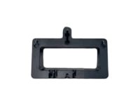 2n - Bracket - for VoIP phone - wall-mountable