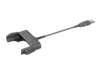 EDA52 Snap On USB Cup