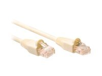 CAT5E U/UTP SNAGLESS IV  7.00M. 1 stk