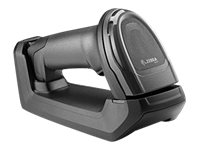 DS8178-DL BLACK FIPS PRESENTATION CRADLE