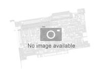 SE MM CRU Drive Carrier Blank