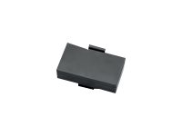 Kit Acc EM420 Spare Battery
