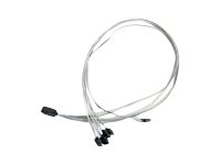 I-HDmSAS-4SATA-SB.8M