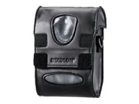 PROTECTIVE CASE SPP-R200II