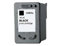 OEM Generic 56A cartridge (black)