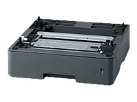 LT-5500Black Lower Tray 250 pages for L5 series