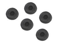 EARPADS:RCH50 REPLCMNT NON FREEZER RATE
