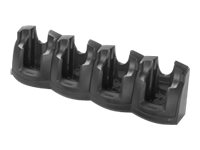 KIT MC3X 4 SLOT CHARGE ONLY CRADLE