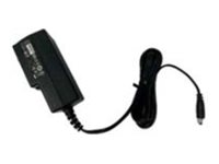 Power Supply: Type C Plug (EU) 3.0A 5V D