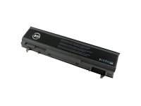 OEM: 451-11399 451-11443 W1193