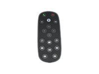 Group - N/A - REMOTE CONTROL - WW