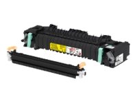 Epson - Photoconductor unit - for WorkForce AL-M400DN, AL-M400DTN