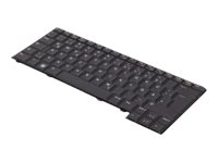 N/B KBD Dell Precision 7730
