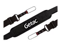 Shoulder strap 2-point