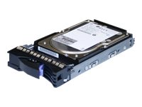 500GB Hot Plug NLSATA TD100 Nearline 7.2K 3.5in IN