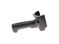 CN80 SHDOCKABLE WITH CHARGING