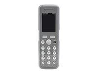 SPECTRALINK 7622 HANDSET RUGGEDIZED