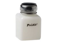 ALCOHOL DISPENSER 250ML. 1 stk