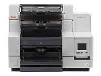 KODAK i5650S Scanner