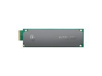 SSD DC P4511 Series 4.0TB EDSFF S 5.9mm