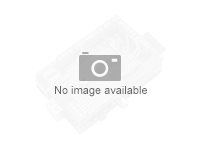RE40 Developers Kit PCB