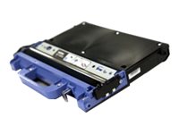 Brother WT320CL - Original - waste toner collector - for Brother DCP-L8410, HL-L8250, L8260, L8350, L8360, L9200, L9300, L9310, MFC-L8900, L9570