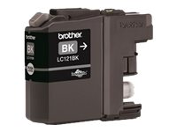 Ink Cart/Mgnt Blister 300 pgs