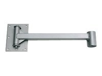 Freestanding Digital Signage Mount