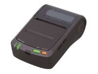 DPU-S245-00C 10819-E 2IN EU