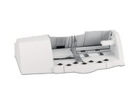 T64x 85-Envelope Feeder