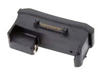 POWER ADAPTER CN3
