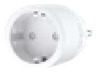 Tapo P115 - Smart plug - wireless - 802.11b/g/n - 2.4 Ghz