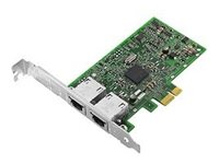 Dell Memory Upgrade - 32 GB - 2Rx8 DDR5 RDIMM 6400 MT/s