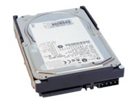 300GB 15K VARIOUS DESKTOP SCSI 68-PIN FIXED HD IN