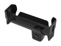 AXIS TW1901 - Cable holder (pack of 5) - for AXIS W100, W100 Body Worn Camera, W102, W102 Body Worn Camera, W120