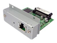 IF-BDHE07 ETHERNET INTERFACE