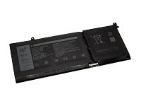 BTI 3C battery INSPIRON 14 5000 OEM: G91