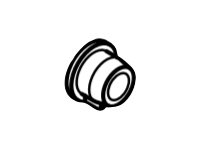 PR ROLLER BEARING PR1