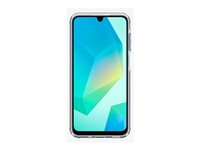 Spigen Gal A16 (5G) Ultr Hybrid CrystClr