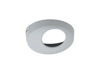 AXIS Skin Cover - Camera cover - ceiling mountable - white (pack of 10) - for AXIS P3904-R, P3904-R M12, P3905-R, P3905-R M12, P3915-R, P3915-R M12