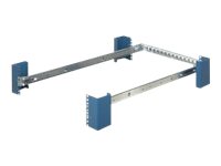 Dell Poweredge R610