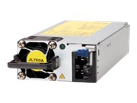 Aruba X371 12VDC 250W Pwr2Prt Reman PS
