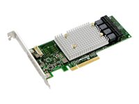 Adaptec 3154-16i Single