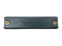 RFID HARD TAG CARGO OUTDOOR 100 X 26MM 1
