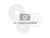 EDU Win Svr Std 2019 64Bit EN DVD 5 Clt 16 Core Lic